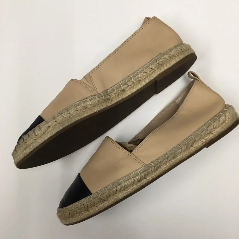 Banana Republic great pre